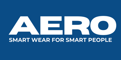 AERO Brand - Secure Online Shopping BD