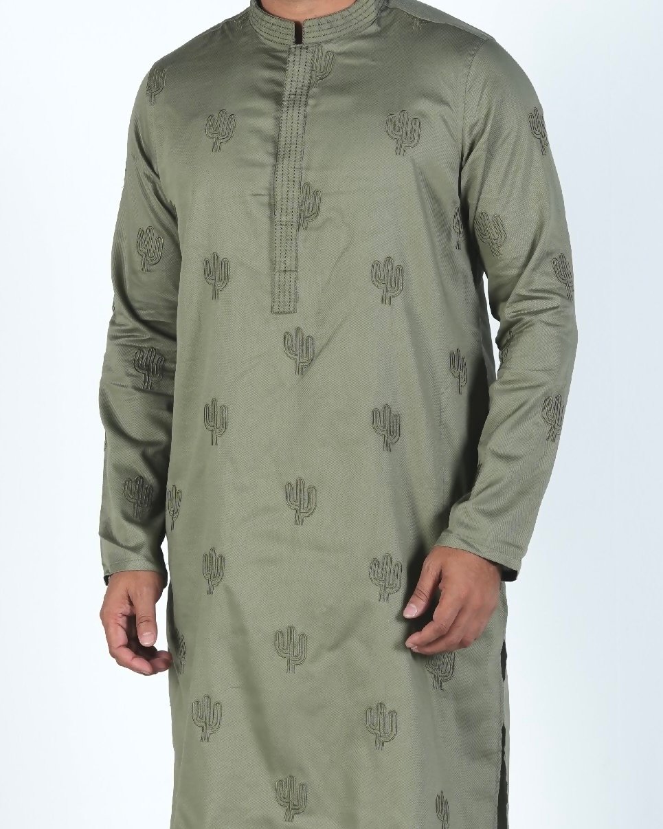 20387P- Retail-2650 Tk- Wholsale-1455 Tk