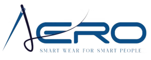 AERO